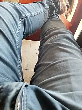 Roy   121 online show from January 2026 11:15:02 AM