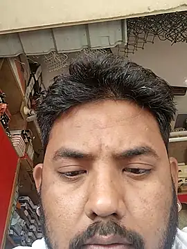 Roy   121 online show from February 2026 04:52:01 AM