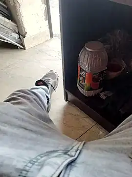 Roy   121 online show from March 2026 06:50:02 AM