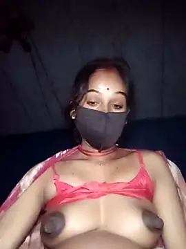 Nandani-758 online show from February 2026 12:15:02 AM