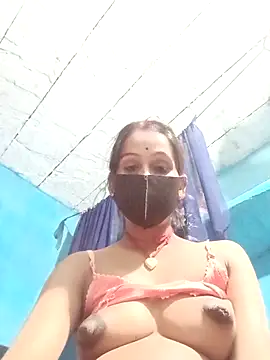 Nandani-758 online show from February 2026 04:02:01 PM