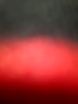 Nandani-758 online show from April 2026 11:40:02 AM