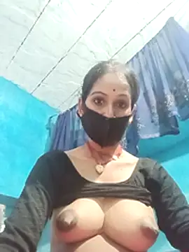 Nandani-758 online show from June 2026 10:10:02 AM