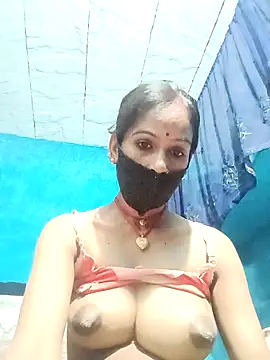 Nandani-758 online show from June 2026 10:54:02 PM