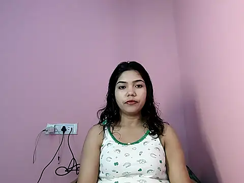 Snapshot of shapnam_00 chatting on November 2025 07:19:01 AM shapnam 00 online show from November 2025 07:19:01 AM