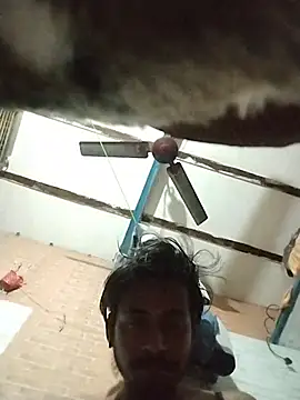 Poojadick online show from November 2025 08:19:01 PM