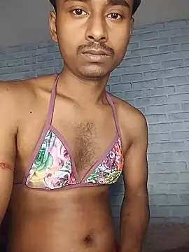 Poojadick online show from November 2025 04:14:02 AM