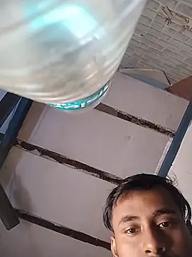 Poojadick online show from November 2025 05:21:01 AM