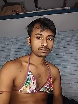 Poojadick online show from December 2025 04:50:01 AM