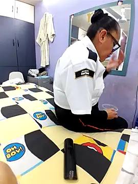 Parehahotmex online show from January 2026 07:22:01 AM