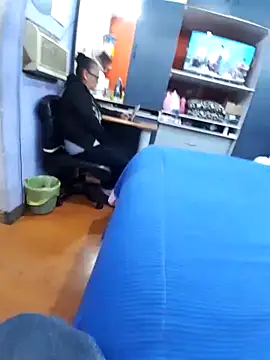 Parehahotmex online show from February 2026 08:02:02 AM