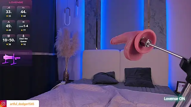 kittyhardfucks online show from February 2026 05:33:02 AM