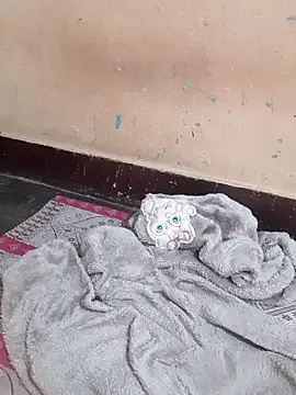 Manju68 online show from January 2026 11:51:02 PM