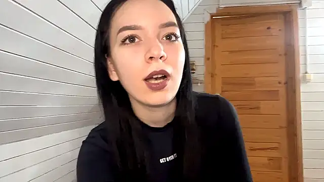 KiyokoEeds online show from November 2025 10:04:02 AM