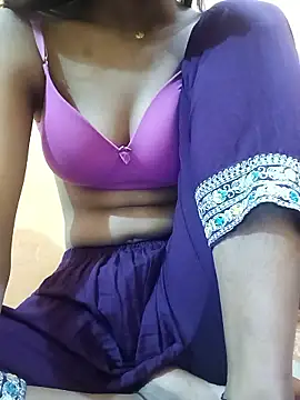 Snapshot of SAKSHI_JAIN0 chatting on January 2026 05:20:01 AM SAKSHI JAIN0 online show from January 2026 05:20:01 AM