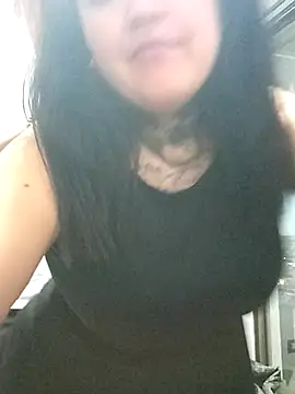 nikideath online show from May 2026 11:05:02 AM