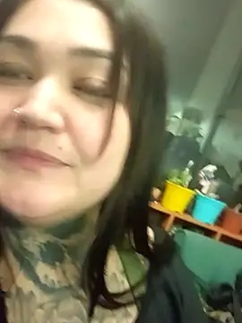 nikideath online show from June 2026 07:39:01 AM