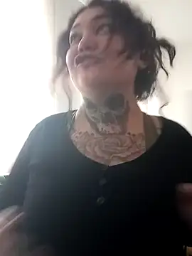nikideath online show from August 2026 05:12:02 PM