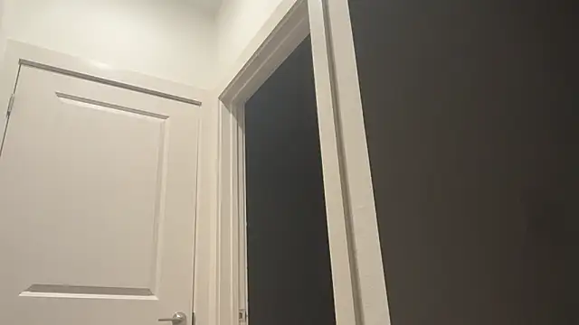 Snapshot of sethhtx713 chatting on November 2025 03:19:02 AM sethhtx713 online show from November 2025 03:19:02 AM