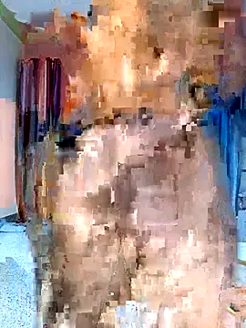 AngelaAbi online show from March 2026 04:07:01 AM