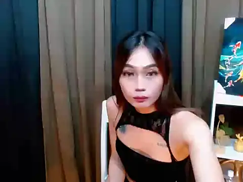 Snapshot of slutmistresscummer chatting on November 2025 05:06:02 AM slutmistresscummer online show from November 2025 05:06:02 AM