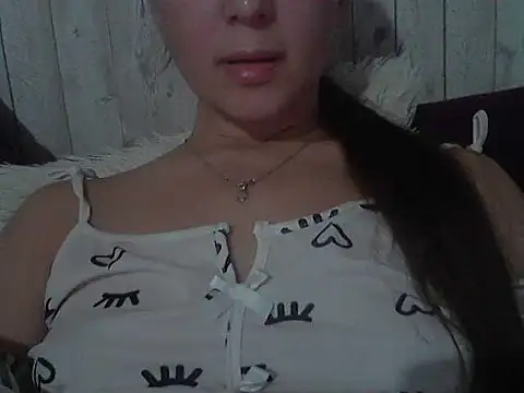 Gold Rosee online show from November 2025 04:08:02 PM