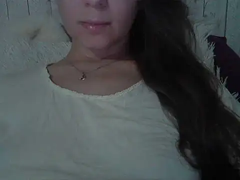 Gold Rosee online show from December 2025 04:46:01 PM