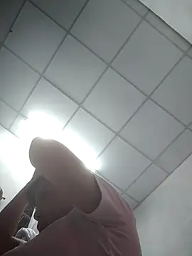 akura-03 online show from November 2025 03:23:02 PM