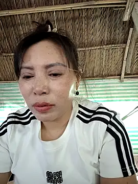 akura-03 online show from November 2025 08:06:01 AM