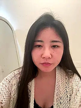 Momo168168 online show from November 2025 08:36:01 AM