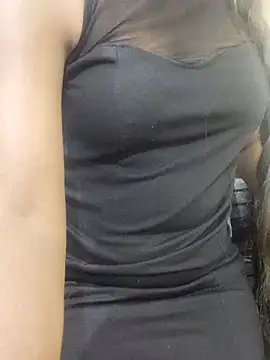 Snapshot of Simran_0011 chatting on November 2025 03:12:02 PM Simran 0011 online show from November 2025 03:12:02 PM