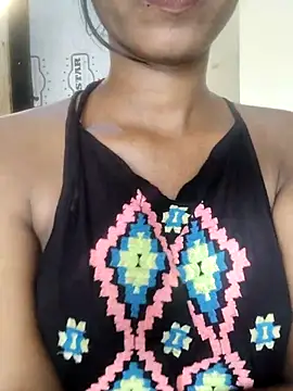 Simran 0011 online show from March 2026 04:12:02 AM