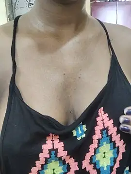 Simran 0011 online show from May 2026 06:10:01 AM