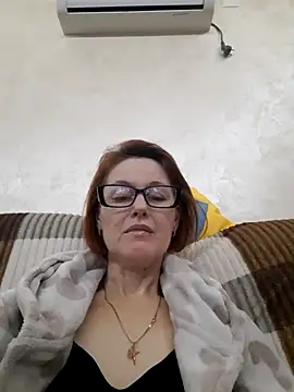 LanaOlbenst online show from December 2025 08:25:01 PM