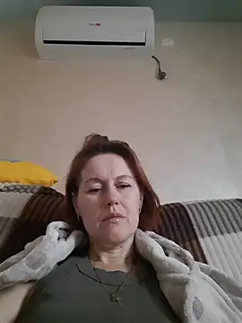 LanaOlbenst online show from December 2025 09:06:01 AM