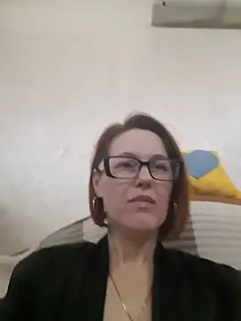 LanaOlbenst online show from March 2026 06:38:02 PM