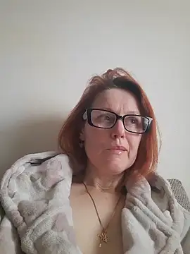 LanaOlbenst online show from March 2026 07:55:02 AM