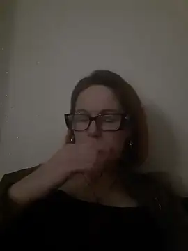 LanaOlbenst online show from April 2026 07:23:02 PM