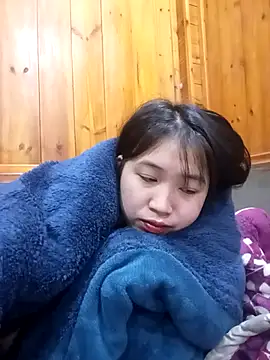 Snapshot of susie_min chatting on November 2025 11:30:01 PM susie min online show from November 2025 11:30:01 PM