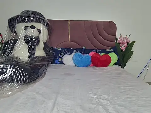 Husan-e-Jasmine online show from February 2026 04:49:01 PM