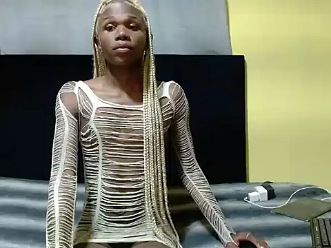 WildHornyTiger18 online show from January 2026 09:42:01 PM