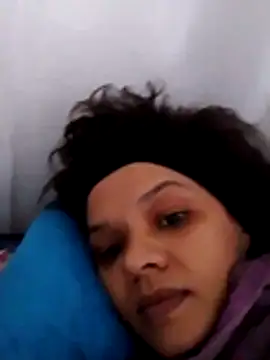 Cadence28 online show from December 2025 04:31:02 AM