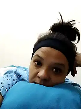 Cadence28 online show from January 2026 04:26:01 AM