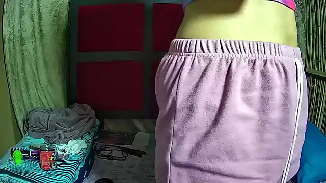 Cadence28 online show from March 2026 08:03:01 PM