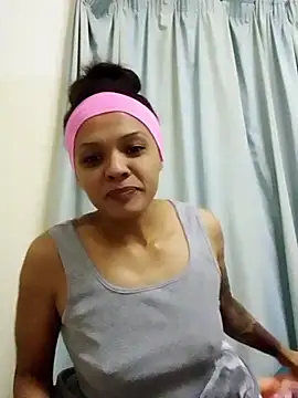 Cadence28 online show from April 2026 06:25:01 PM