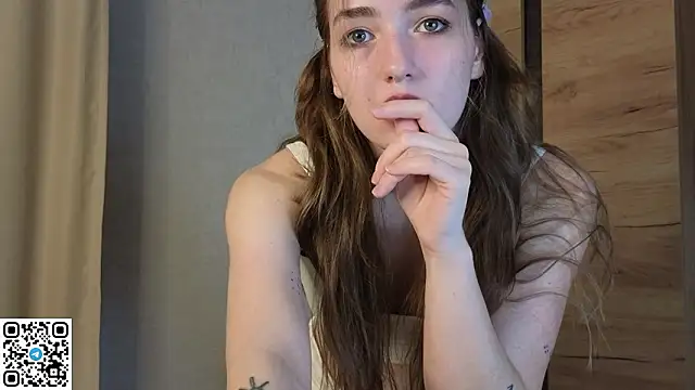 Snapshot of NoirAstrya chatting on February 2026 06:12:02 AM NoirAstrya online show from February 2026 06:12:02 AM