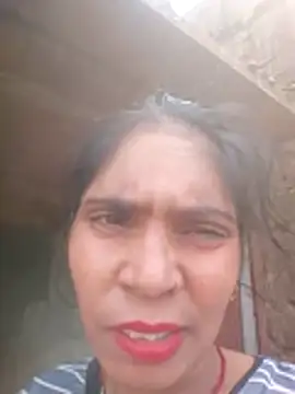 mamata jo online show from July 2026 09:05:02 AM