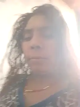 mamata jo online show from July 2026 07:16:02 AM
