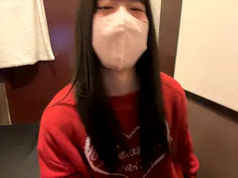 binyu rua online show from December 2025 03:59:01 AM