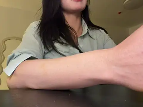 Snapshot of mitao_xx chatting on May 2026 02:34:01 PM mitao xx online show from May 2026 02:34:01 PM